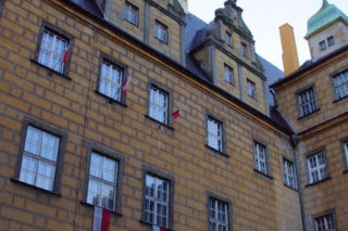 Znany dolnośląski zamek znów otwarty! Przez rok był zamknięty na cztery spusty