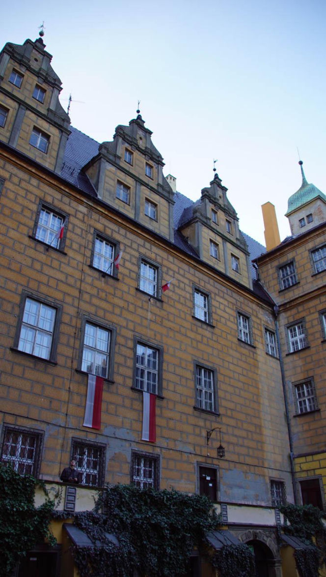 Znany dolnośląski zamek znów otwarty! Przez rok był zamknięty na cztery spusty