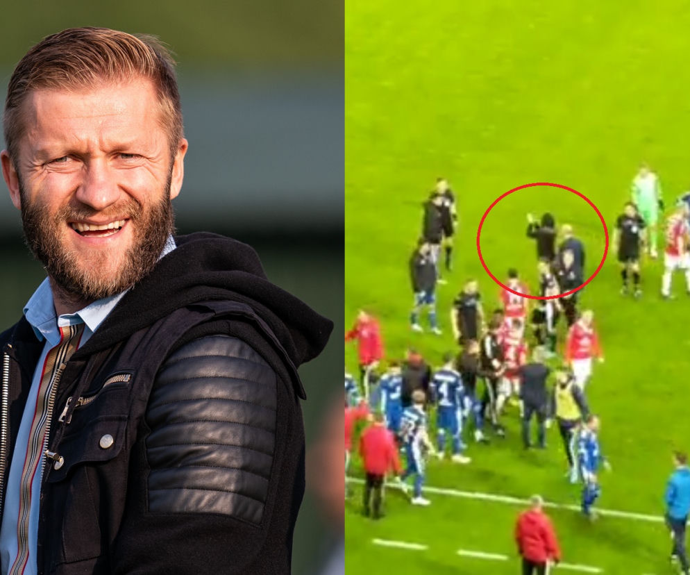 Jakub Błaszczykowski