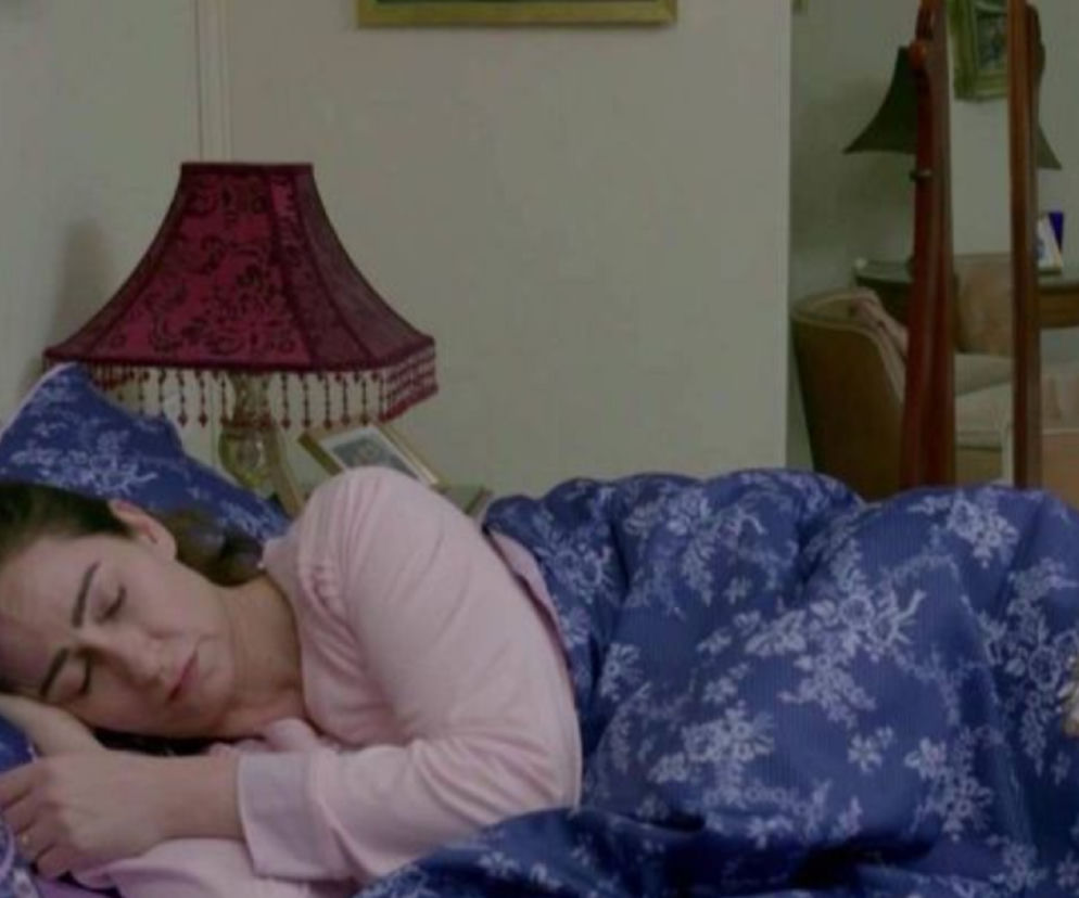 Elif