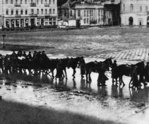 Zamach na Franza Kutscherę