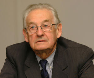 #2016 edycja Polska. Co ważnego działo się wtedy w kraju?