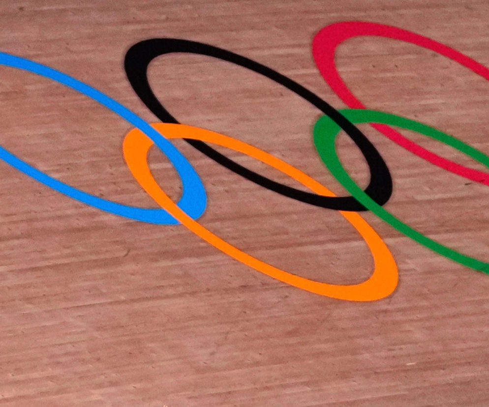 Nie żyje polski medalista olimpijski! To legendarny kajakarz