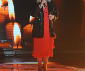 Ewa Dani Sikocińska