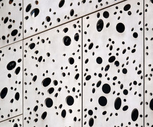 Materiały i rozwiązania elewacyjne