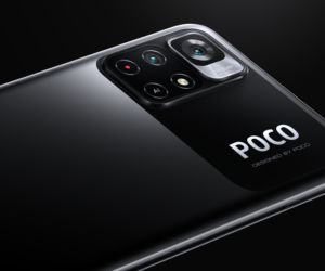 POCO
