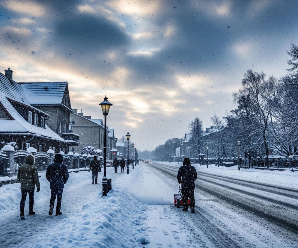 Mróz i śnieg nie odpuszcz.jpg