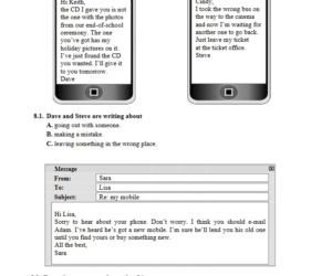 test6