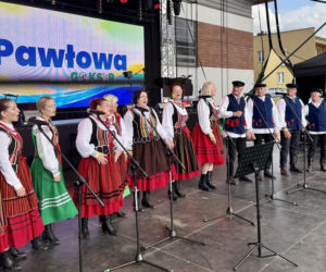 Dni Pawłowa 2026. Przeżyjmy to jeszcze raz