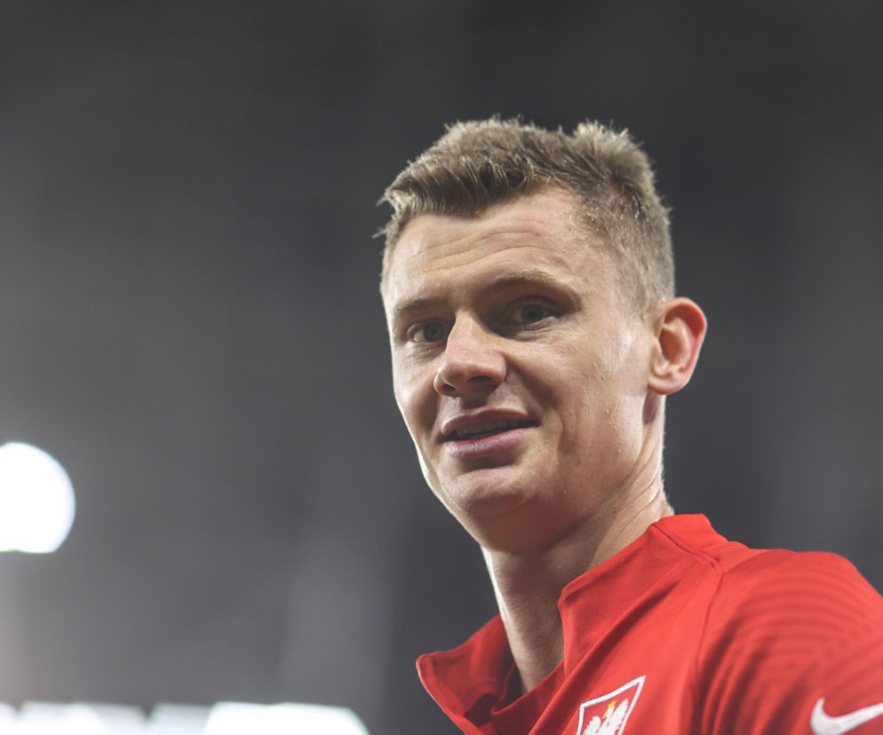 Paweł Dawidowicz