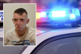 Tajemnicza śmierć 75-latka na Pomorzu! Policja zatrzymała w sprawie Mateusza G.