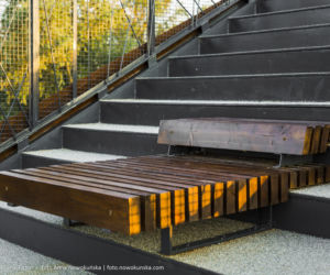 Most Europejski na Odrze w Siekierkach