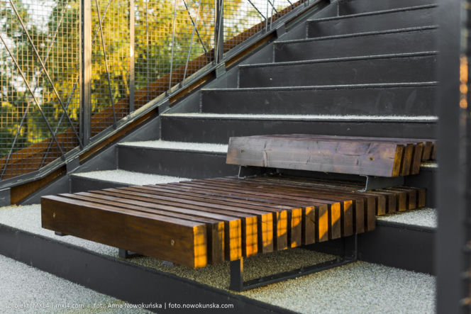 Most Europejski na Odrze w Siekierkach