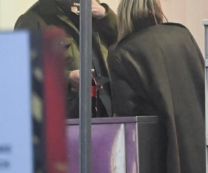 Leszek Lichota już nie ukrywa miłości