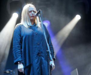 Katarzyna Nowsowska