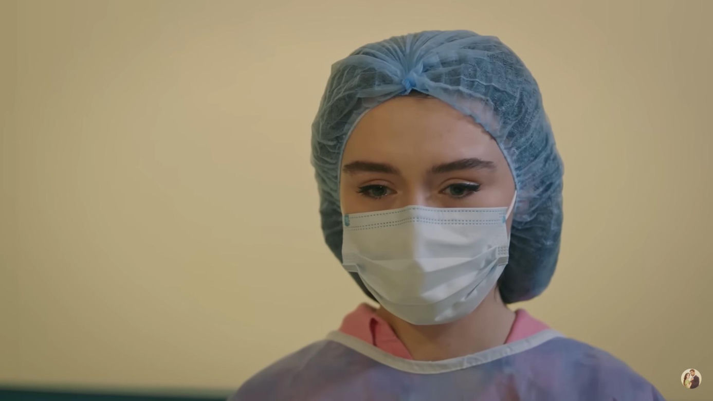 Stan Halila w końcu się ustabilizuje, Zeynep będzie czuwać przy jego łóżku 