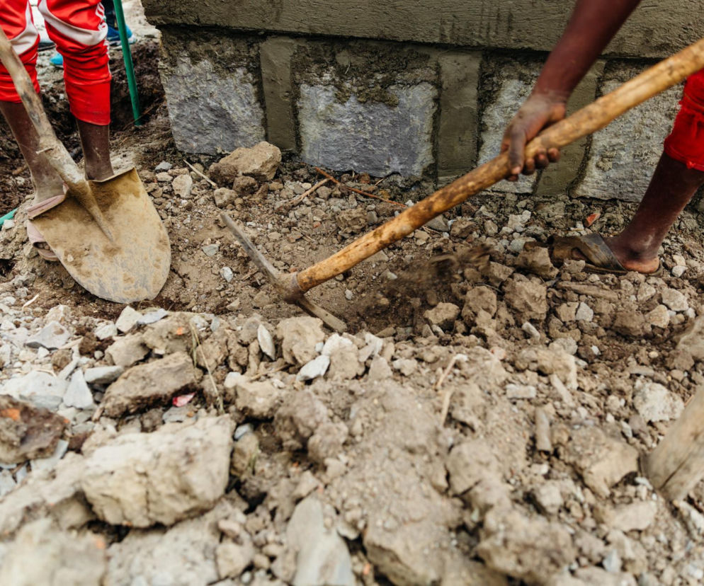 Niemcy płacą 3000 zł tygodniowo! Pilnie szukają polskich fachowców do tej pracy