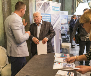 konferencja bezpieczenstwo pozarowe