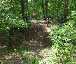 Północna Liga XC MTB