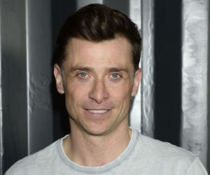 Kacper Kuszewski