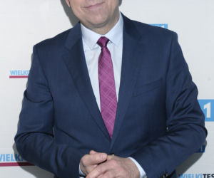 Maciej Orłoś