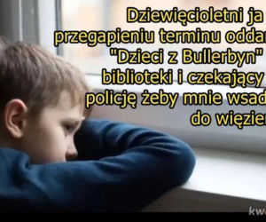 Święto Policji wypada 24 lipca. Mundurowi odbiorą życzenia, a internet już szykuje swoje memy