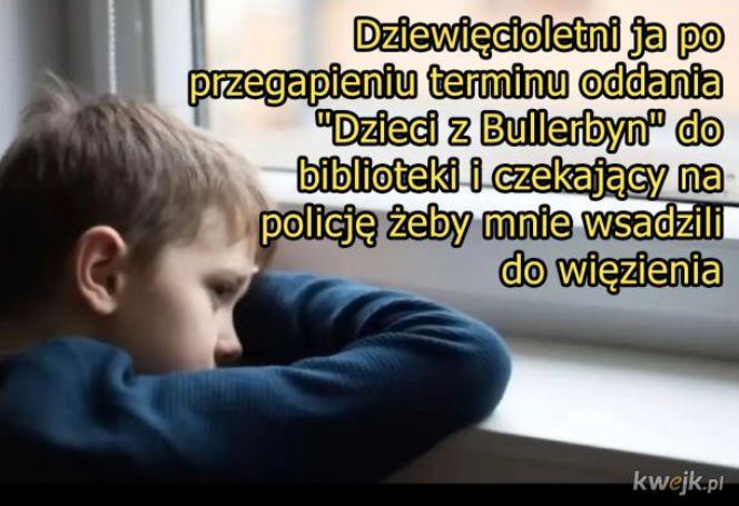 Święto Policji wypada 24 lipca. Mundurowi odbiorą życzenia, a internet już szykuje swoje memy