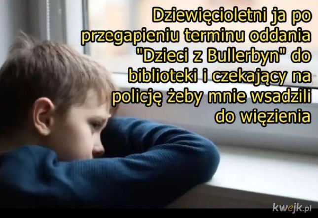 Święto Policji wypada 24 lipca. Mundurowi odbiorą życzenia, a internet już szykuje swoje memy