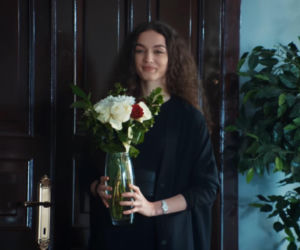 Dziedzictwo, odc. 836. Nana