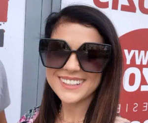 Katarzyna Cichopek i Marcin Hakiel szaleją z remontem