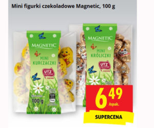 Biedronka