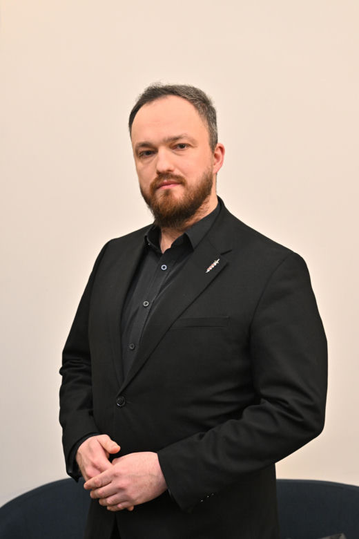 Karol Nawrocki ma nową radę. Siedmiu posłów wyróżnionych! Niektóre nazwiska zaskakują!