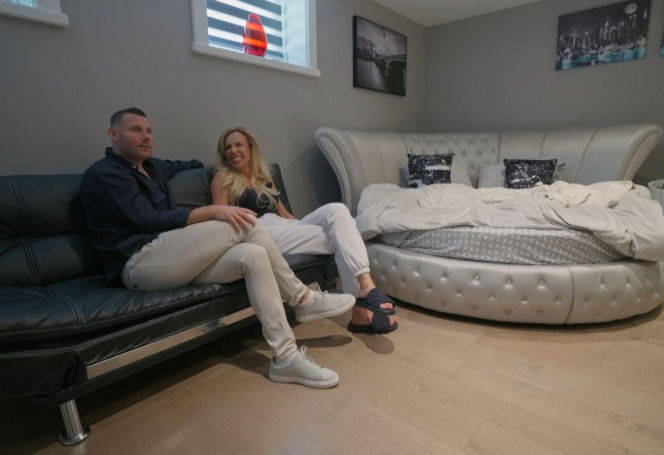 Ostatnie chwile na decyzje: rozum czy serce? Co wydarzy się w "Żonie dla Polaka"?