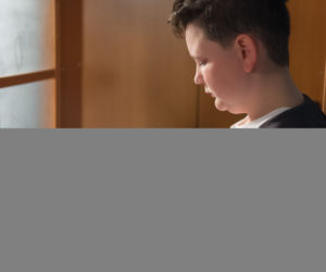 Na Wspólnej odc. 2344. Kuba (Kacper Łukasiewicz)