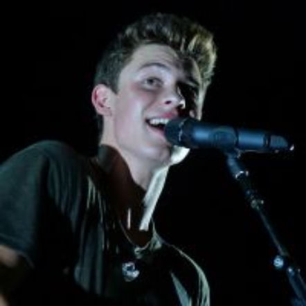 Shawn Mendes w Polsce: 5 powodów, dla których powinien wystąpić w naszym kraju