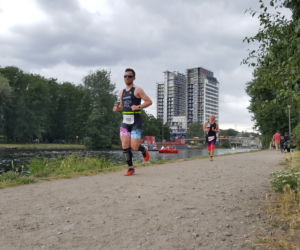 Enea Triathlon Bydgoszcz