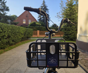 750 nowych rowerów na ulicach Bydgoszczy. Tak działa nowy system BRA