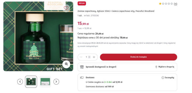 Rossmann
