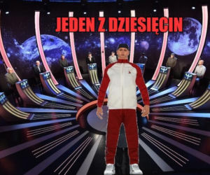Najzabawniejsze memy o Podlasiu