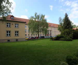 Akcja CBA w Koszalinie. Urzędniczka podejrzana o branie łapówek 