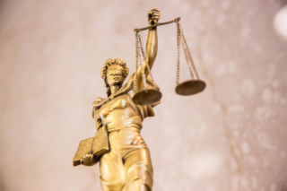 Wójt gminy Bochnia wygrał w sądzie ze swoim byłym pracownikiem!