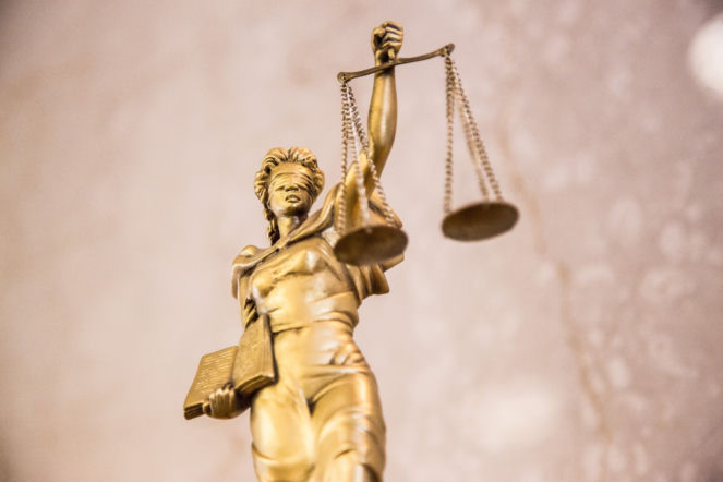 Były wiceminister finansów z zarzutami! W tle mowa o przyjmowaniu korzyści majątkowy…