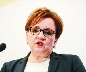 Zrobili się na bóstwa by zgarnąć miliony