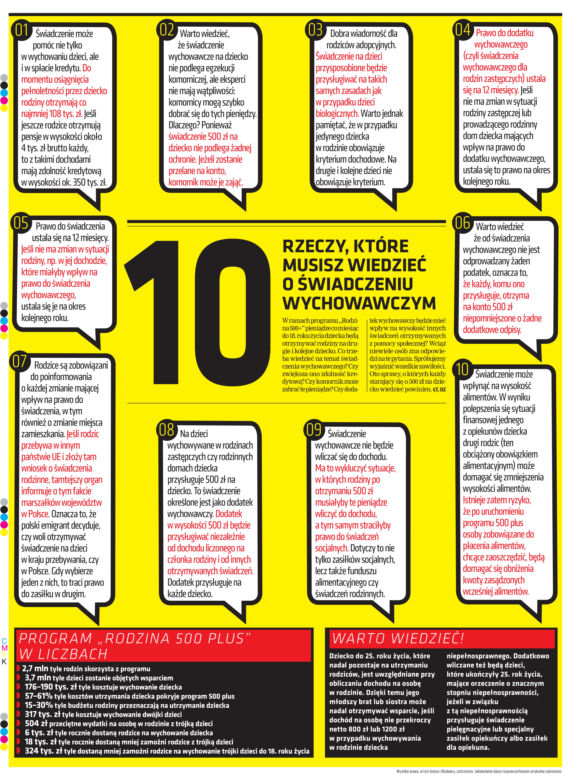 Page8