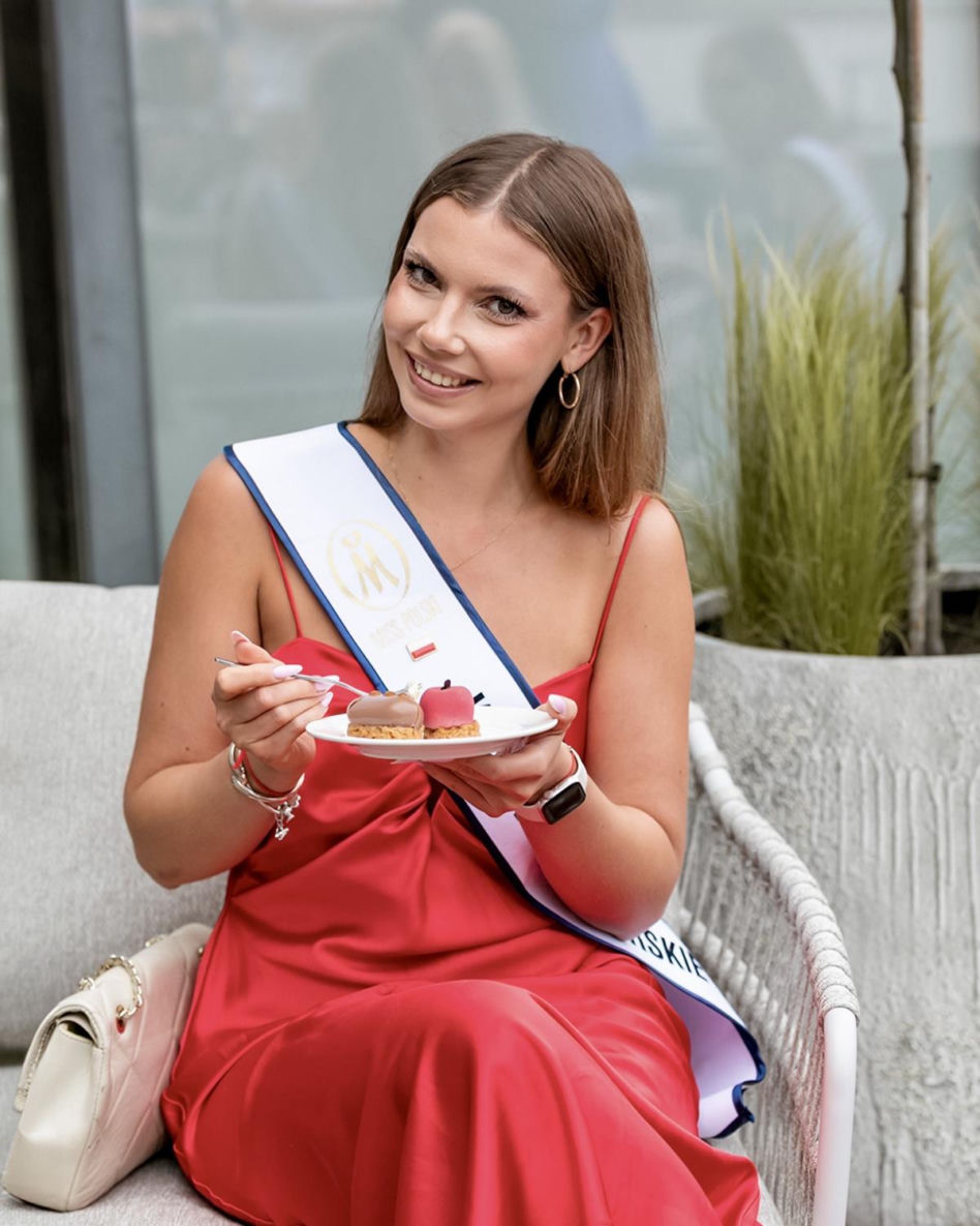 24 piękne Polki walczą o koronę! Tak wyglądają kulisy Miss Polski 2026