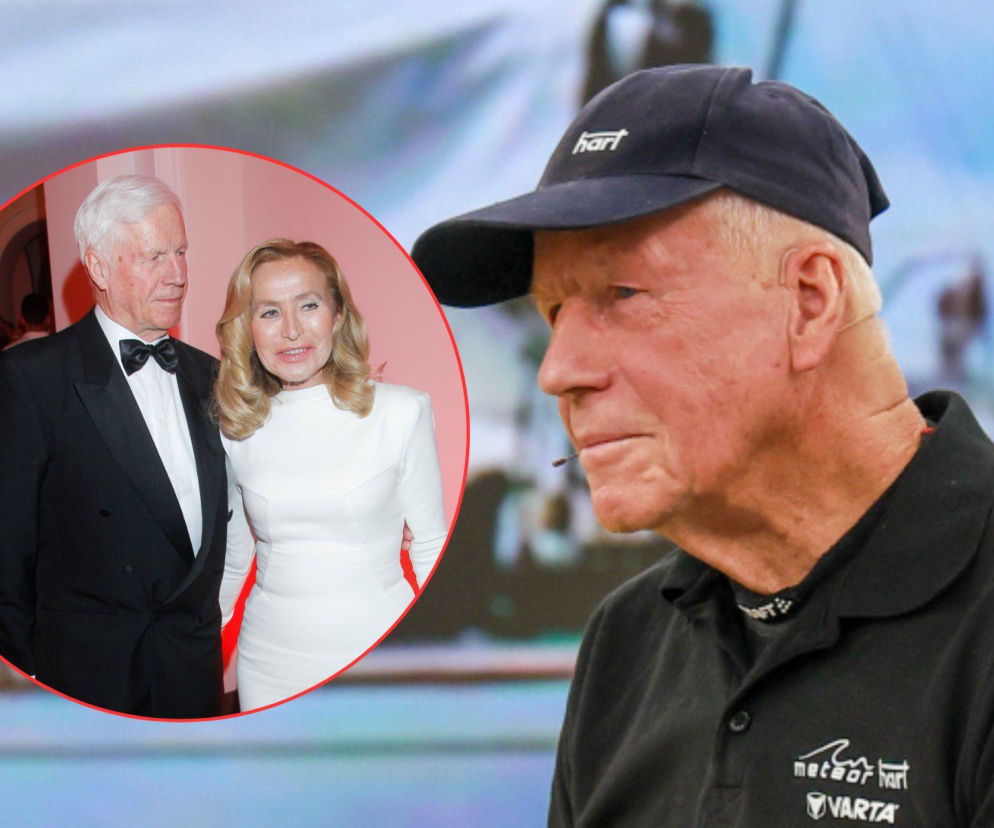 Krzysztof Baranowski