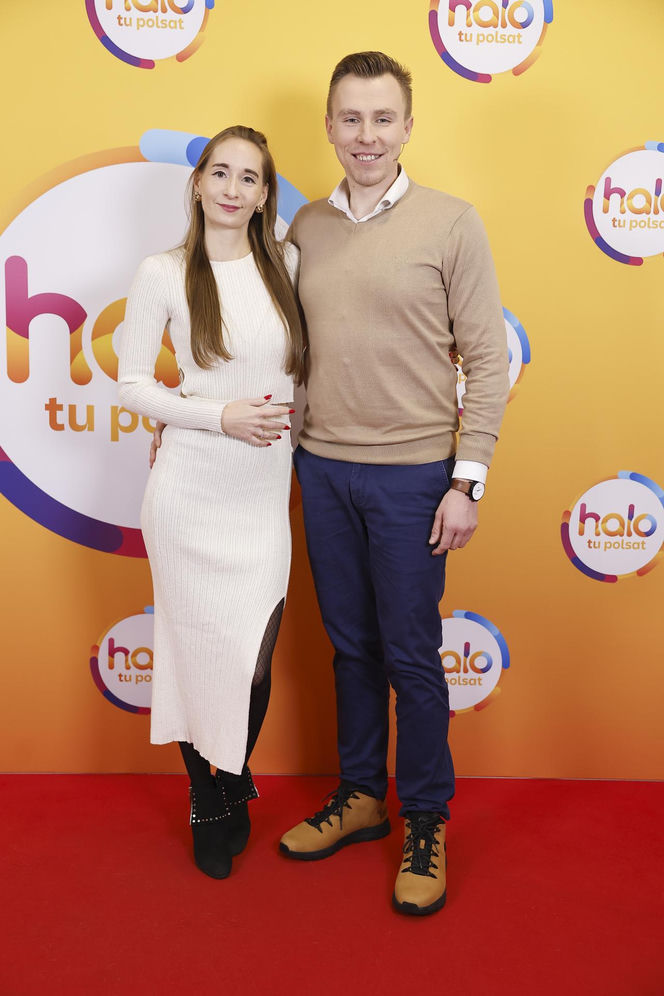 Bartosz Radziejewski