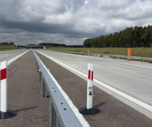 Autostrada A2