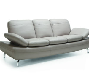 Sofa Siena z podłokietnikami