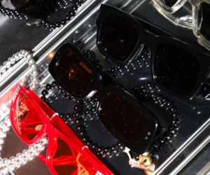 Klasyka w świątecznym wydaniu - znajdź idealny prezent